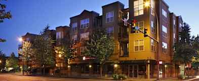 Redmond Wa Apartments For Rent 121 Apartments Rent Com