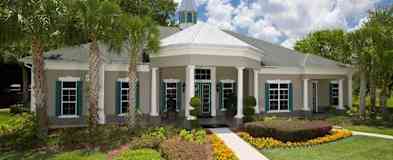 Lakeland Fl Apartments For Rent 72 Apartments Rent Com