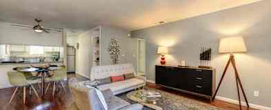 Sacramento Ca 3 Bedroom Apartments For Rent 60 Apartments