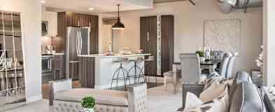 Milwaukee Wi Apartments For Rent 801 Apartments Rent Com