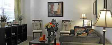 Boulder Park Apartments For Rent Atlanta Ga Rent Com