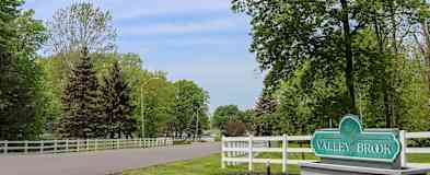 Indianapolis In Houses For Rent 872 Houses Rent Com
