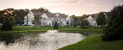 Marlton Nj Apartments For Rent 236 Apartments Rent Com