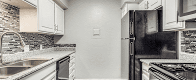 North Richland Hills Tx Apartments For Rent 492 Apartments Rent Com
