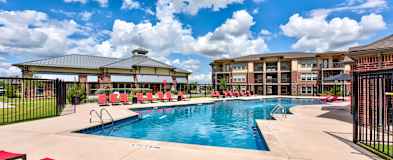 Hewitt Tx Apartments For Rent 132 Apartments Rent Com