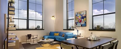 Bloomfield Nj Apartments For Rent 429 Apartments Rent Com
