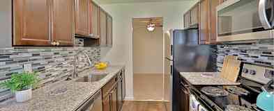 Alexandria Va Apartments For Rent 2029 Apartments Rent Com