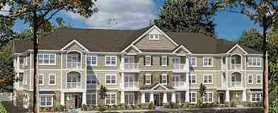 Webster Ny Apartments For Rent 246 Apartments Rent Com