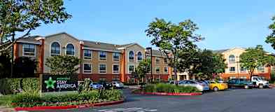 Livermore Ca Apartments For Rent 97 Apartments Rent Com