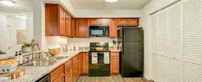 Ellisville Ms Apartments For Rent 72 Apartments Rent Com