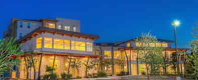 San Antonio Tx 1 Bedroom Apartments For Rent 831 Apartments