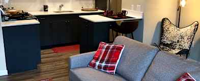 Parker Co Cheap Apartments For Rent 91 Apartments Rent Com