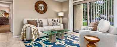 Winter Haven Fl Apartments For Rent 208 Apartments Rent