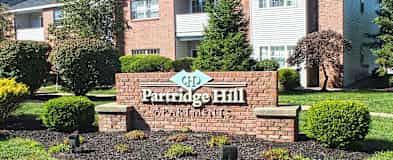 Rensselaer Ny Houses For Rent 7 Houses Rent Com