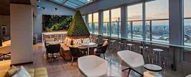 Brooklyn Ny Apartments For Rent 3530 Apartments Rent Com