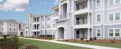 Panama City Beach Fl Apartments For Rent 81 Apartments Rent Com