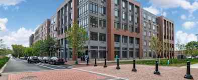 Jersey City Nj Apartments For Rent 1884 Apartments Rent Com