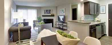 Miamisburg Oh Apartments For Rent 213 Apartments Rent Com