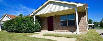 Louisville Ky Houses For Rent 368 Houses Rent Com