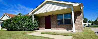 Louisville Ky Houses For Rent 368 Houses Rent Com