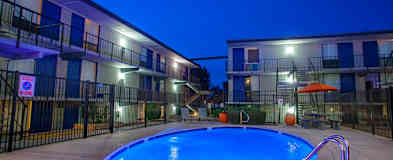 Mesa Az 1 Bedroom Apartments For Rent 443 Apartments