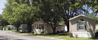Catalina Mhc 6501 Germantown Road Middletown Oh Apartments For Rent Rent Com