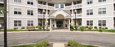 Bay City Mi Apartments For Rent 96 Apartments Rent Com