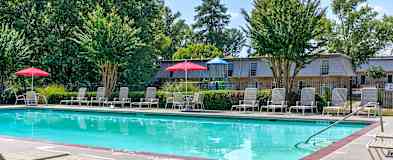 Forest Park Ga Apartments For Rent 555 Apartments Rent Com