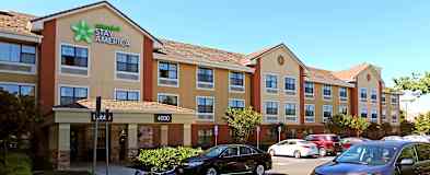 Dublin Ca Apartments For Rent 251 Apartments Rent Com