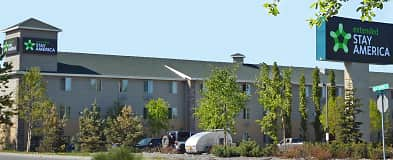 Anchorage Ak Apartments For Rent 160 Apartments Rent Com