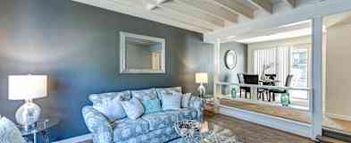 Willow Oaks Apartments For Rent Richmond Va Rent Com