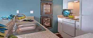 Pomona Ca Apartments For Rent 326 Apartments Rent Com