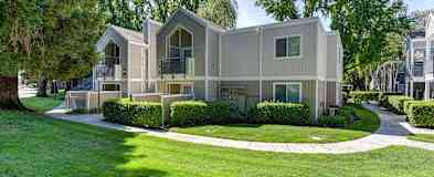 Sacramento Ca Apartments For Rent 694 Apartments Rent Com