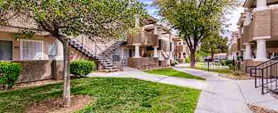 Downtown East Apartments For Rent Las Vegas Nv Rent Com