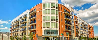 Stamford Ct Studio Apartments For Rent 23 Apartments