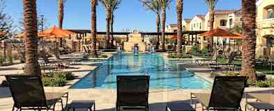 Mesa Az Furnished Apartments For Rent 64 Apartments Rent Com