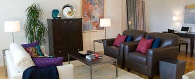 Washington Dc 3 Bedroom Apartments For Rent 91 Apartments