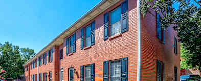 Evansville South Side Apartments For Rent Evansville In Rent Com