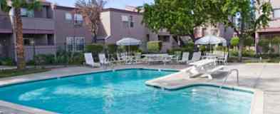 Concord Ca Cheap Apartments For Rent 279 Apartments Rent Com