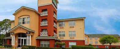 Webster Tx Apartments For Rent 218 Apartments Rent Com