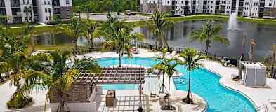 2195 55th Terrace Sw Apt B Naples Fl 34116 Hotpads