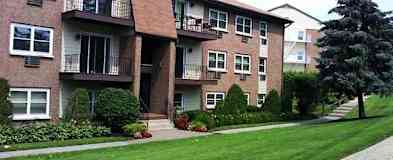 Nyack Ny Apartments For Rent 286 Apartments Rent Com
