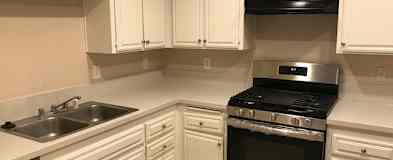 Sunset Apartments For Rent West Covina Ca Rent Com