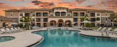 Sarasota Fl Apartments For Rent 112 Apartments Rent Com