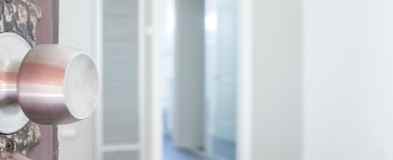 Lakewood Ca Apartments For Rent 1285 Apartments Rent Com