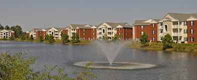 Florence Sc Apartments For Rent 47 Apartments Rent Com