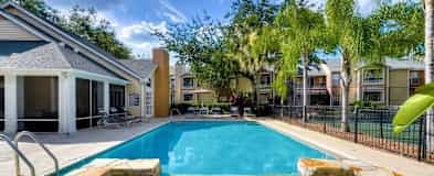 Winter Park Fl Apartments For Rent 400 Apartments Rent Com