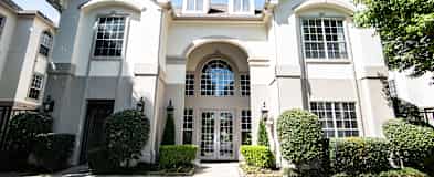 Riverdale Apartments For Rent Little Rock Ar Rent Com