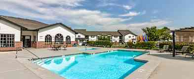 Lawrence Ks 2 Bedroom Apartments For Rent 71 Apartments