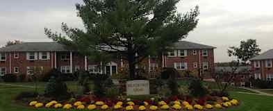 Montclair Nj Studio Apartments For Rent 47 Apartments Rent Com